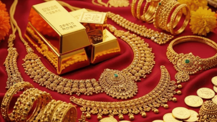 Untitled design 2025 11 25T113636.121