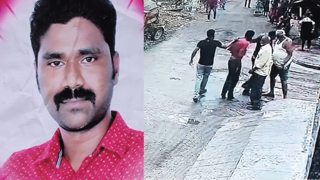 Untitled design 2025 11 25T125748.237