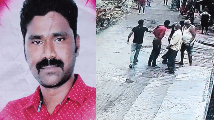 Untitled design 2025 11 25T125748.237