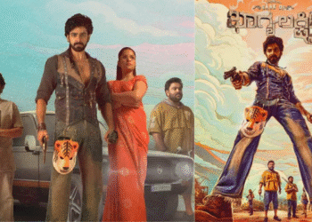 Untitled design 2025 11 25T141439.201