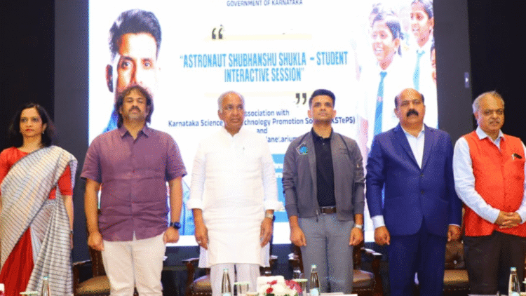 Untitled design 2025 11 25T152435.217