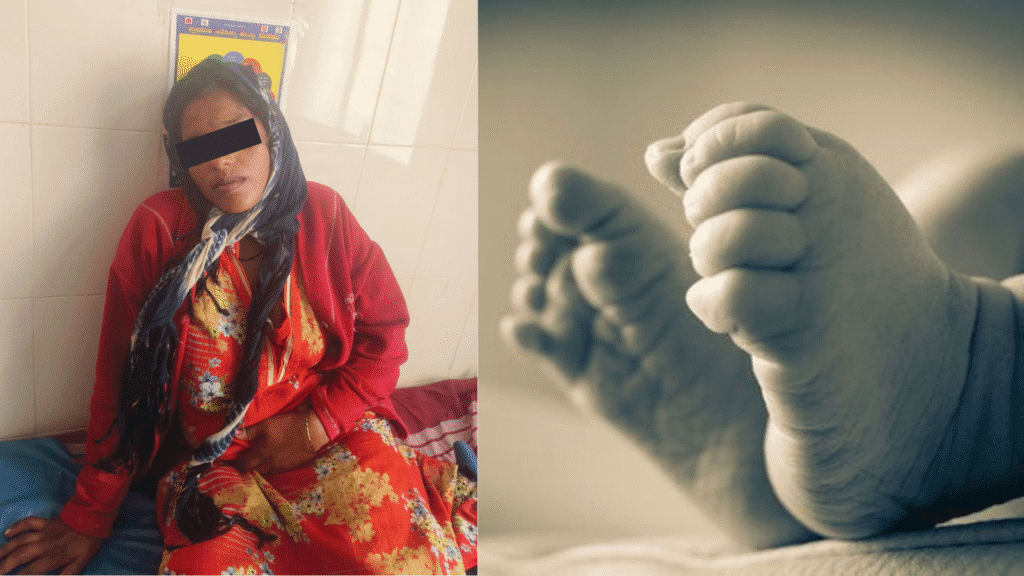 Untitled design 2025 11 25T155549.672