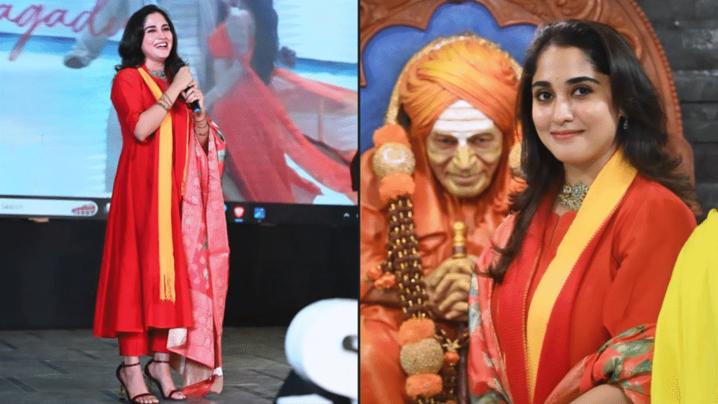 Untitled design 2025 11 25T163046.637