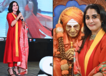 Untitled design 2025 11 25T163046.637