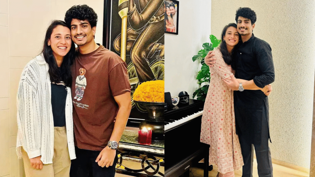 Untitled design 2025 11 25T165133.025