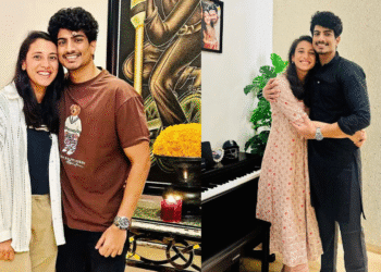 Untitled design 2025 11 25T165133.025