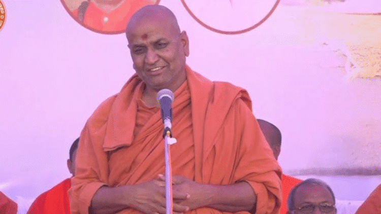 Untitled design 2025 11 25T172618.281