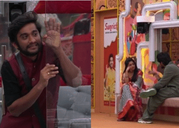 Untitled design 2025 11 25T193333.262