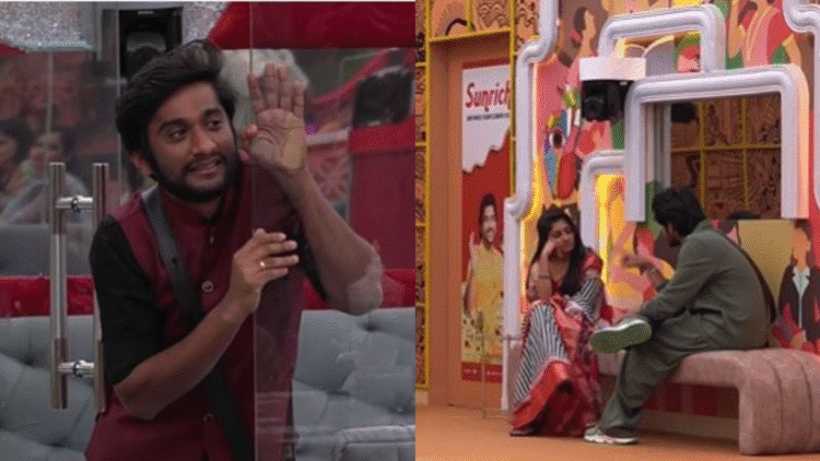 Untitled design 2025 11 25T193333.262