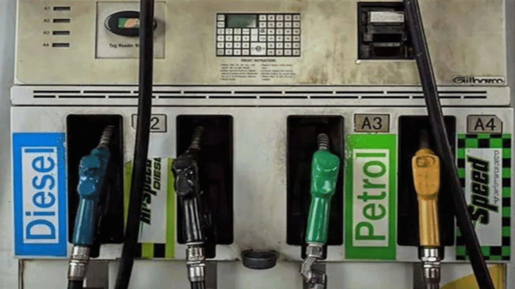 Untitled design 2025 11 26T100204.702