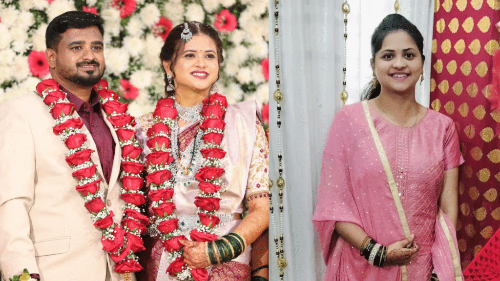 Untitled design 2025 11 26T125639.191