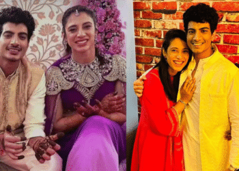 Untitled design 2025 11 26T131831.074