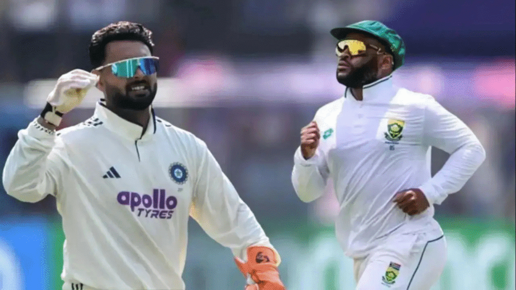 Untitled design 2025 11 26T134510.991