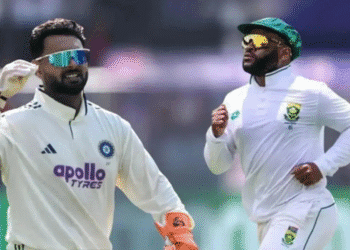 Untitled design 2025 11 26T134510.991