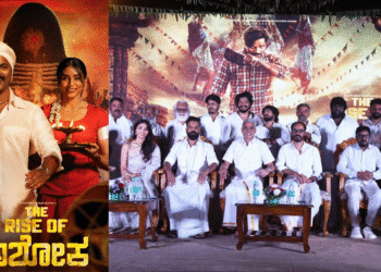 Untitled design 2025 11 26T140027.454