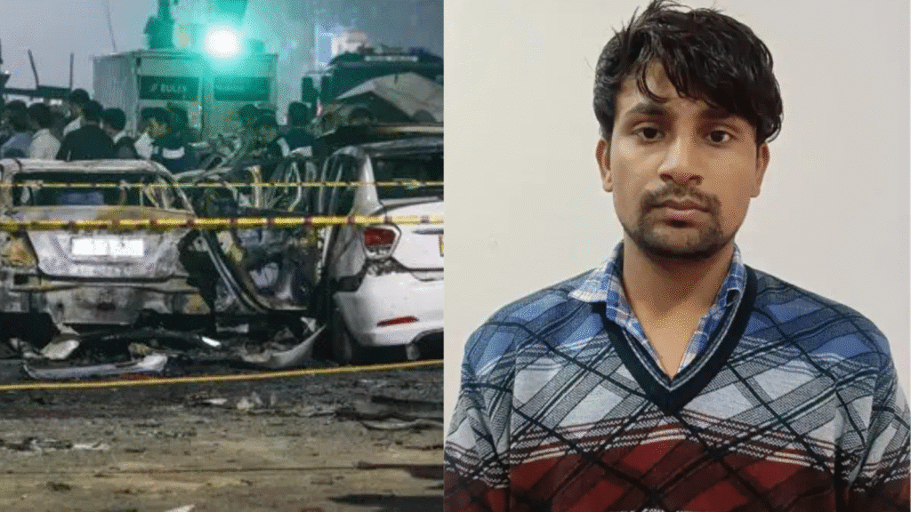 Untitled design 2025 11 26T141452.228