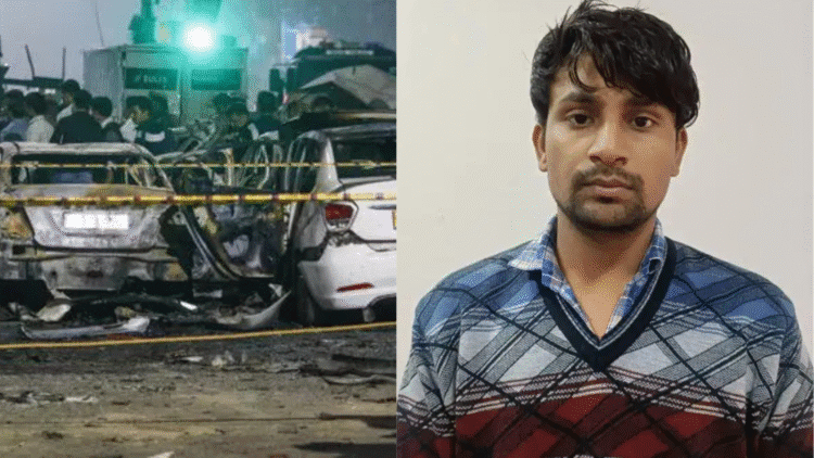 Untitled design 2025 11 26T141452.228