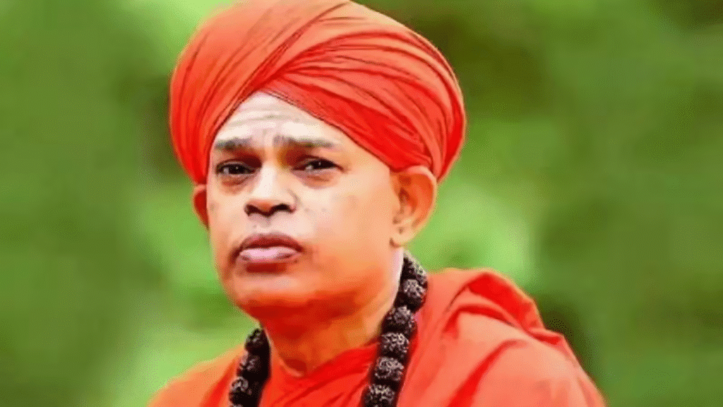 Untitled design 2025 11 26T150239.430