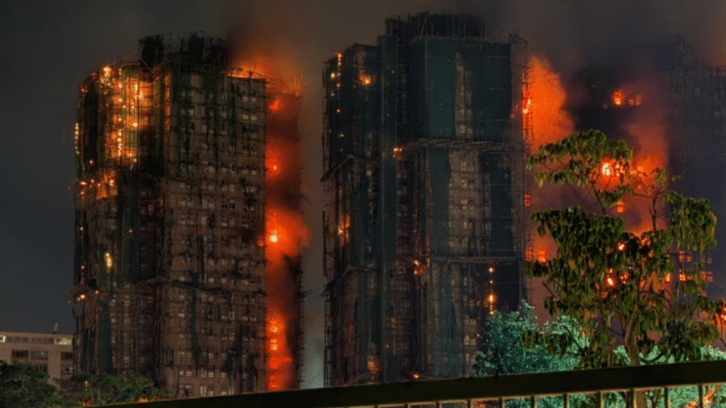 Untitled design 2025 11 27T081704.203