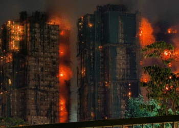 Untitled design 2025 11 27T081704.203