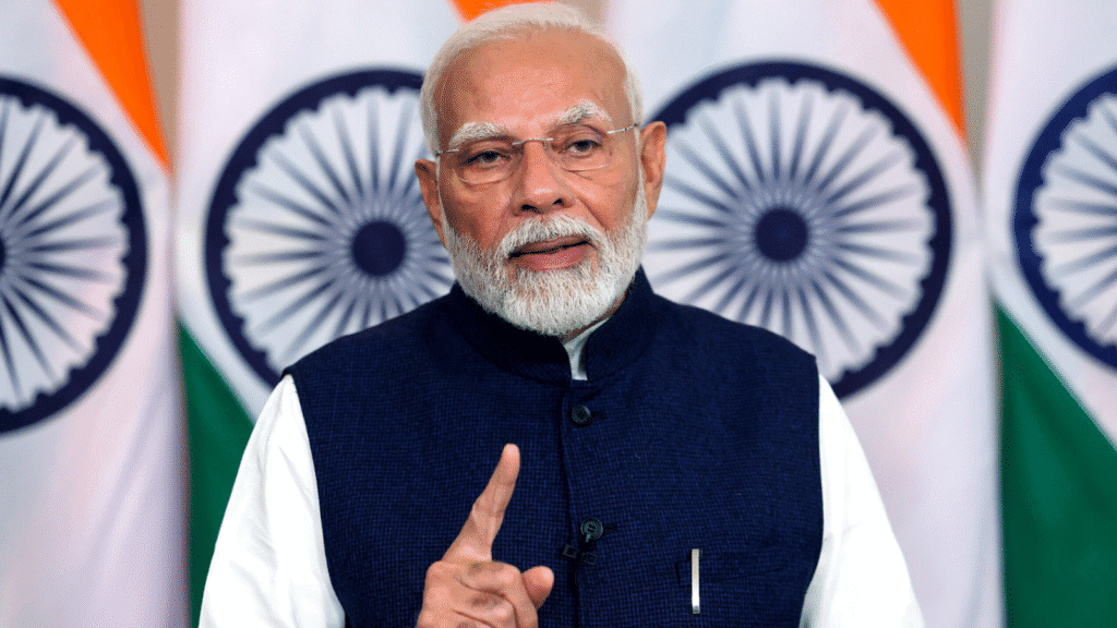 Untitled design 2025 11 27T085620.174