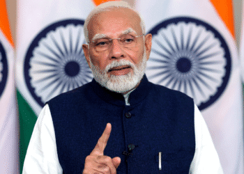 Untitled design 2025 11 27T085620.174