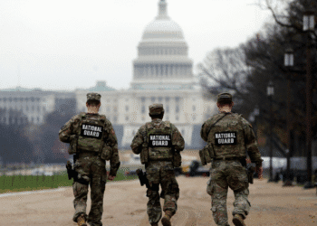 Untitled design 2025 11 27T095059.773