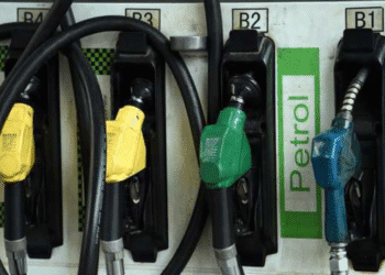 Untitled design 2025 11 27T102943.813