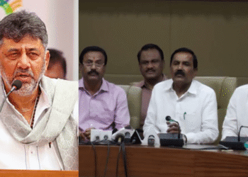 Untitled design 2025 11 27T121657.029