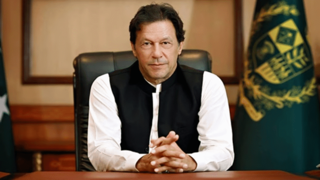 Untitled design 2025 11 27T124148.915