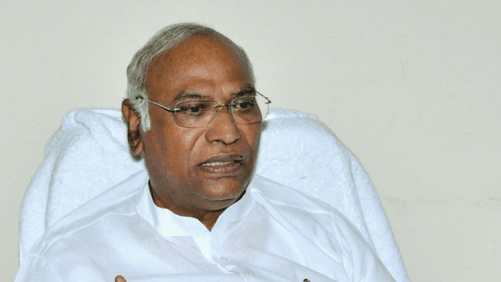 Untitled design 2025 11 27T130818.806