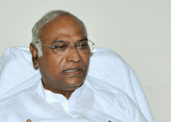 Untitled design 2025 11 27T130818.806