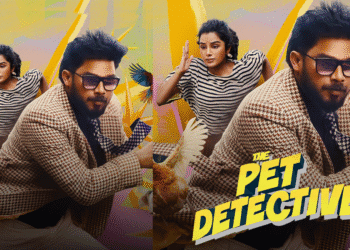 Untitled design 2025 11 27T144006.910