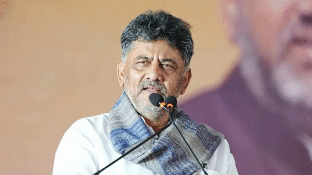 Untitled design 2025 11 27T232517.425