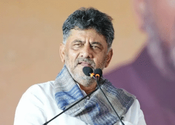 Untitled design 2025 11 27T232517.425