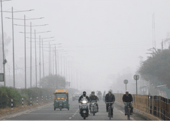 Untitled design 2025 11 28T073828.785