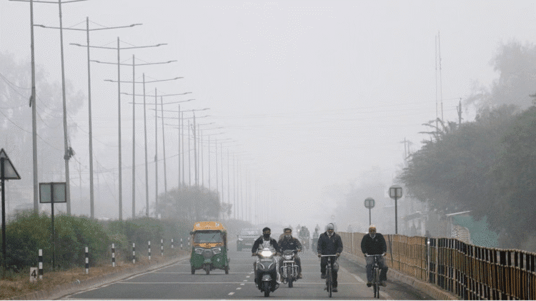 Untitled design 2025 11 28T073828.785