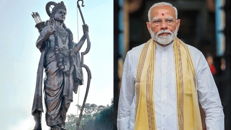 Untitled design 2025 11 28T110258.336