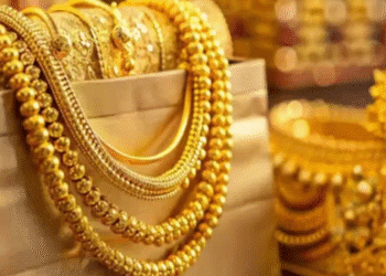 Untitled design 2025 11 28T134231.549