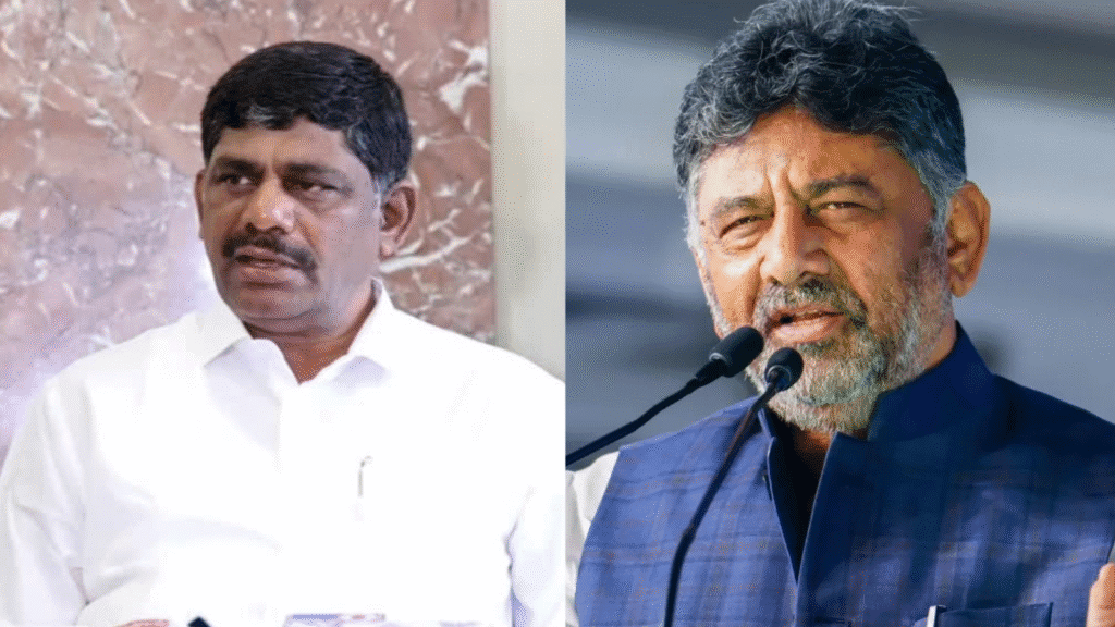 Untitled design 2025 11 28T141309.243