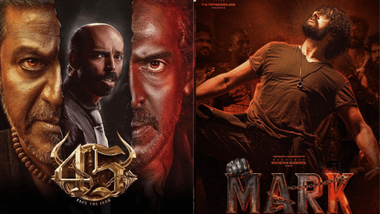 Untitled design 2025 11 28T150509.320