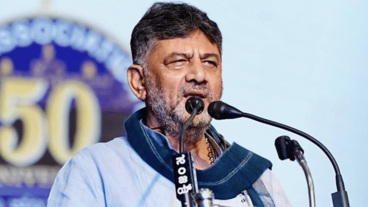 Untitled design 2025 11 28T152953.650