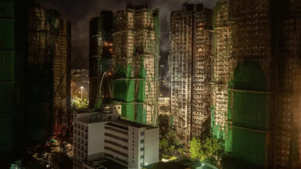 Untitled design 2025 11 28T164433.926