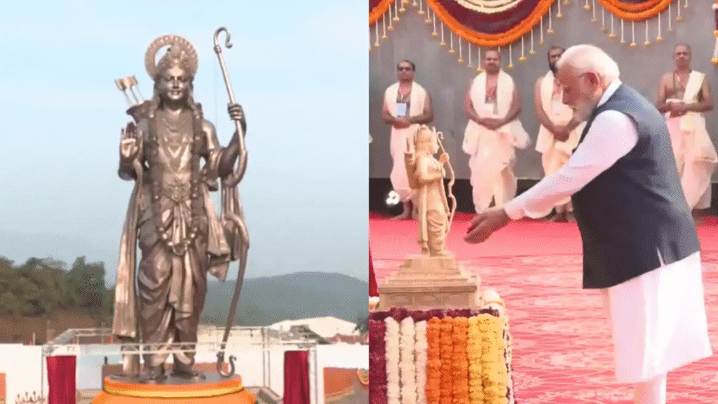 Untitled design 2025 11 28T165802.092