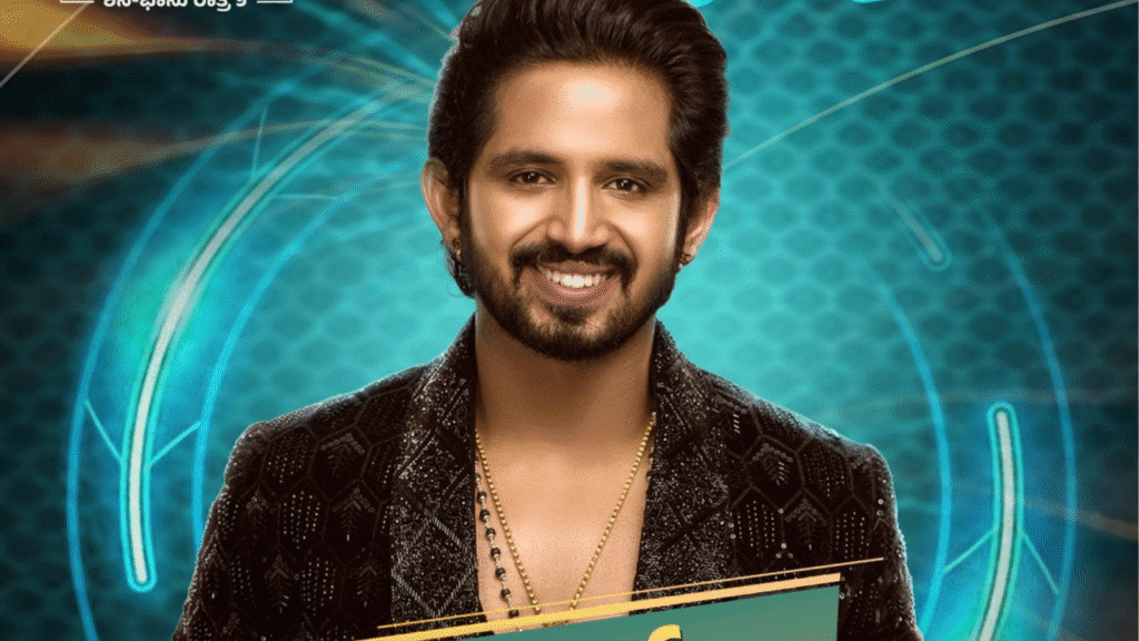 Untitled design 2025 11 28T173813.639