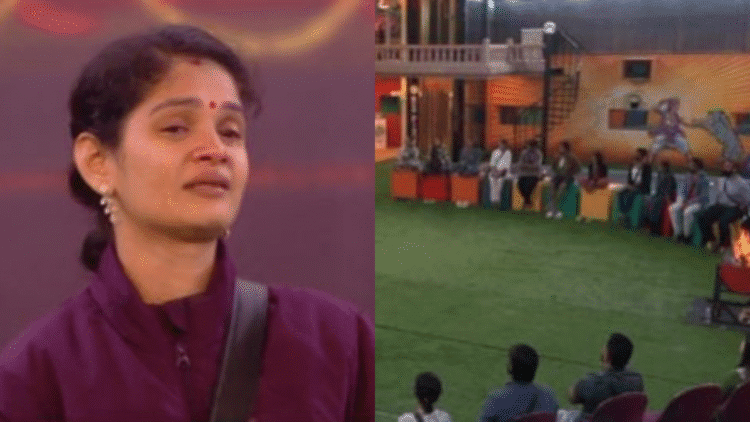 Untitled design 2025 11 28T184251.884