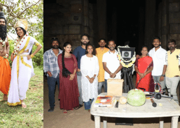 Untitled design 2025 11 28T192807.892