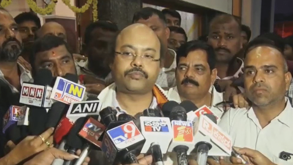 Untitled design 2025 11 28T195856.895