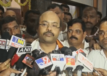 Untitled design 2025 11 28T195856.895