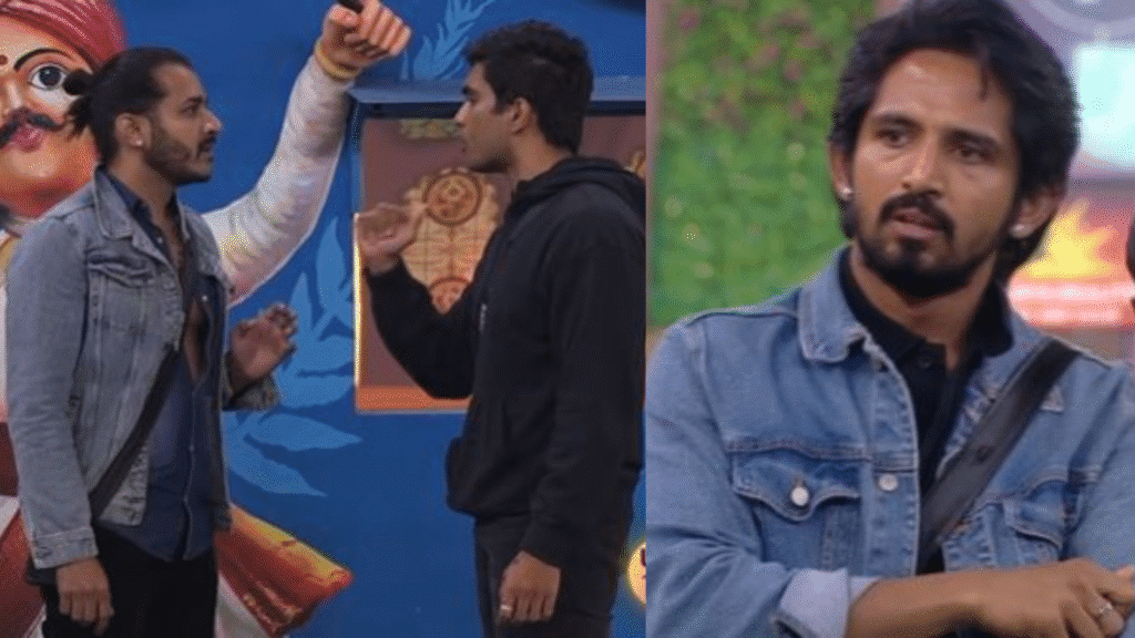 Untitled design 2025 11 28T202405.228